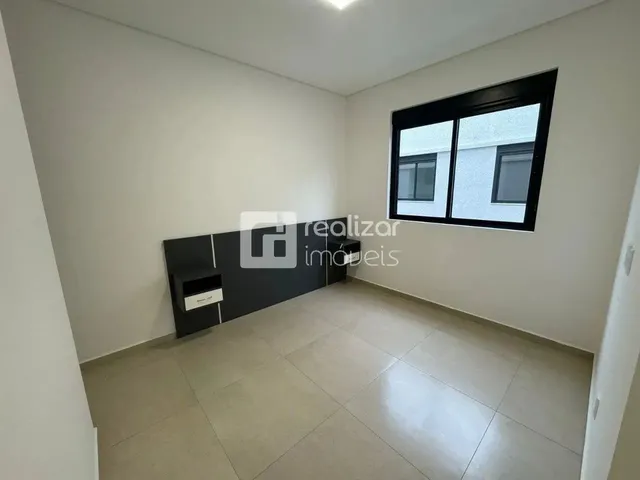 Imagem 9: Cobertura 3 Quartos no Bairro Ingleses Florianópolis