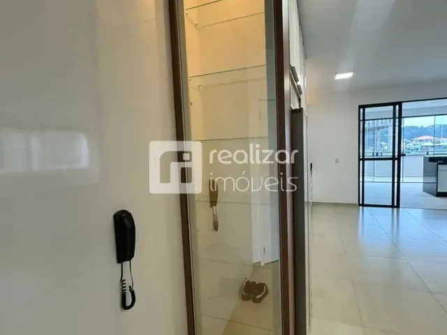 Imagem 16: Cobertura 3 Quartos no Bairro Ingleses Florianópolis