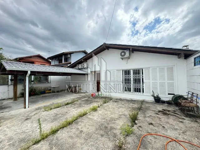 Imagem: Casa para Aluguel Anual em Cachoeira do