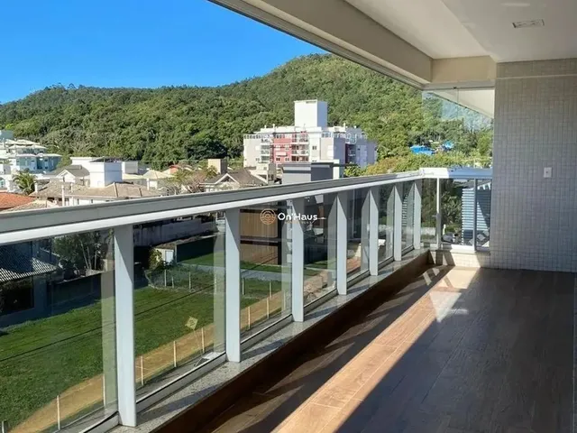 Imagem 1: Apartamento com 4 Suítes no Jureré R$ 20.000,00