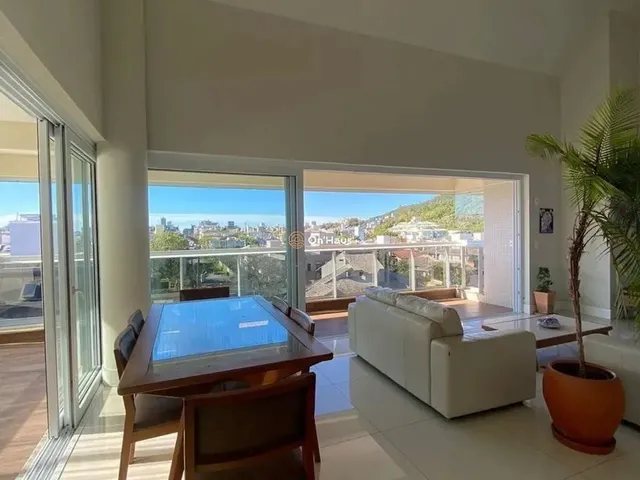 Imagem 12: Apartamento com 4 Suítes no Jureré R$ 20.000,00