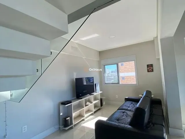 Imagem 15: Apartamento com 4 Suítes no Jureré R$ 20.000,00