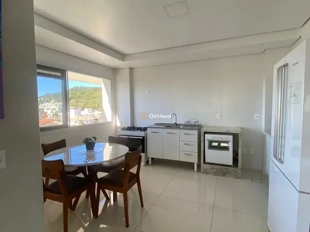 Imagem 9: Apartamento com 4 Suítes no Jureré R$ 20.000,00