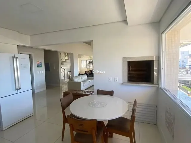 Imagem 8: Apartamento com 4 Suítes no Jureré R$ 20.000,00