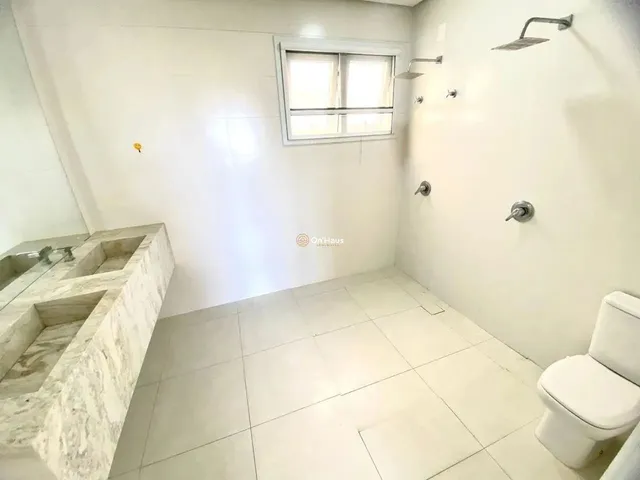 Imagem 7: Apartamento com 4 Suítes no Jureré R$ 20.000,00