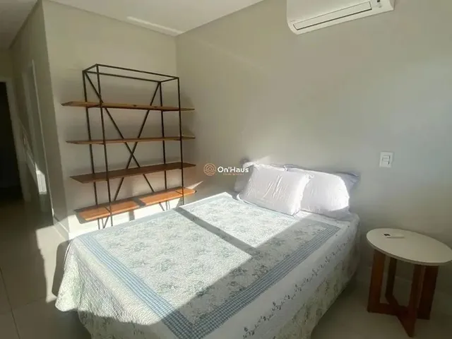 Imagem 16: Apartamento com 4 Suítes no Jureré R$ 20.000,00