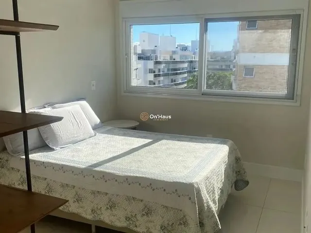 Imagem 5: Apartamento com 4 Suítes no Jureré R$ 20.000,00