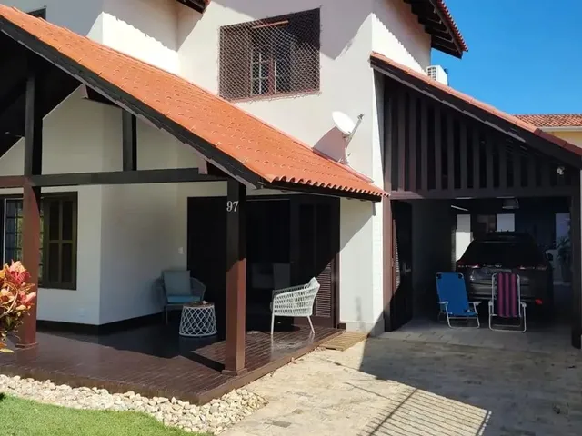 Imagem 6: Imóvel para Aluguel Tem 160 Metros Quadrados com 3 Quartos