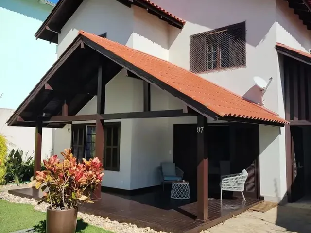 Imagem 8: Imóvel para Aluguel Tem 160 Metros Quadrados com 3 Quartos