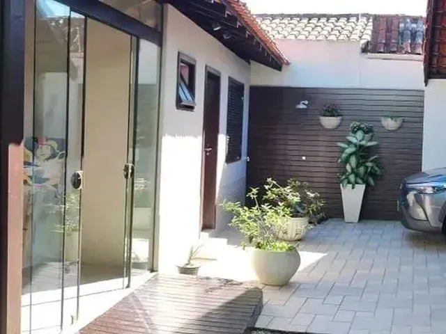 Imagem 1: Imóvel para Aluguel Tem 160 Metros Quadrados com 3 Quartos