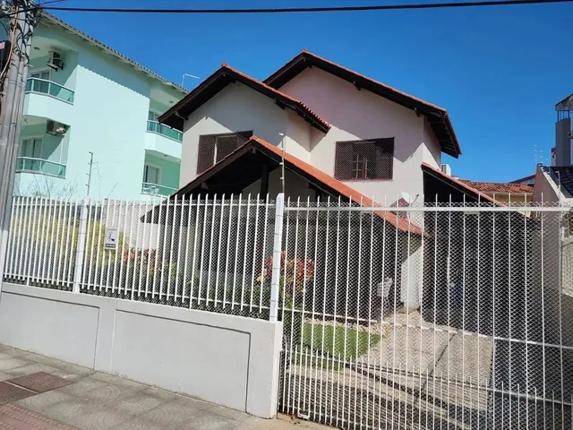 Imagem 12: Imóvel para Aluguel Tem 160 Metros Quadrados com 3 Quartos