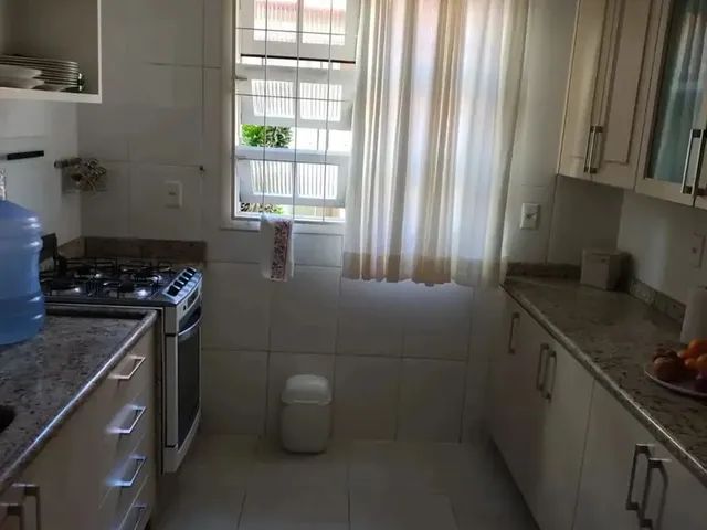Imagem 3: Imóvel para Aluguel Tem 160 Metros Quadrados com 3 Quartos