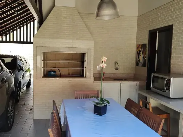 Imagem 11: Imóvel para Aluguel Tem 160 Metros Quadrados com 3 Quartos