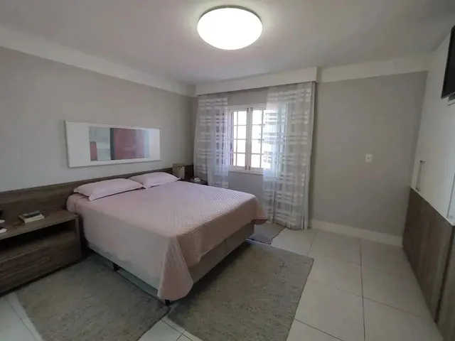 Imagem 16: Imóvel para Aluguel Tem 160 Metros Quadrados com 3 Quartos