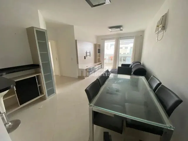 Imagem: Ótimo Apartamento Mobiliado de 3 Dormitórios