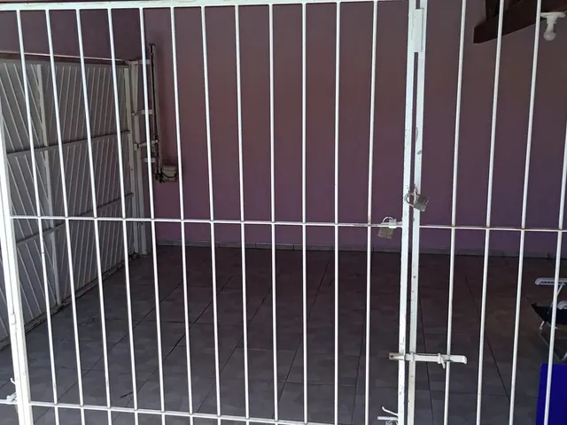 Imagem 4: Casa para Alugar Temporada Ingleses