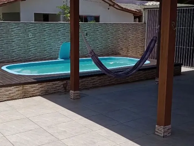 Imagem 7: Casa para Alugar Temporada Ingleses