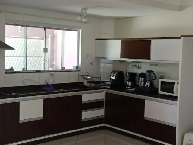 Imagem 9: Casa para Alugar Temporada Ingleses