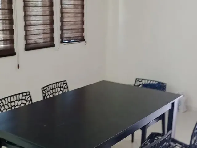 Imagem 10: Casa para Alugar Temporada Ingleses