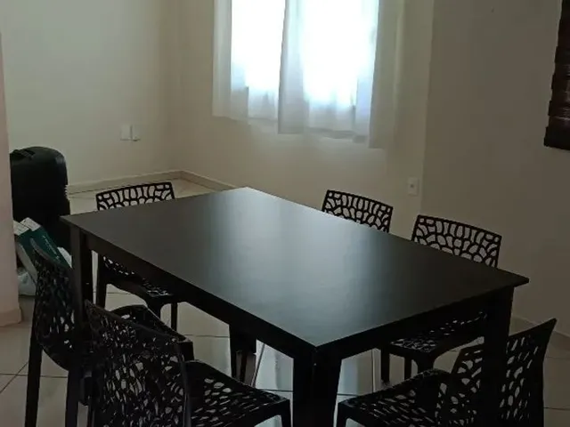 Imagem 11: Casa para Alugar Temporada Ingleses