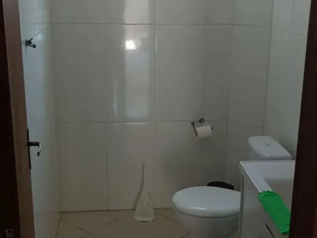 Imagem 12: Casa para Alugar Temporada Ingleses