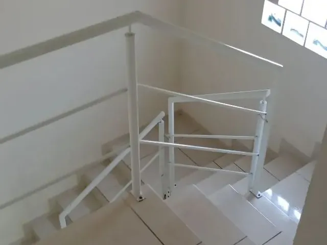 Imagem 13: Casa para Alugar Temporada Ingleses