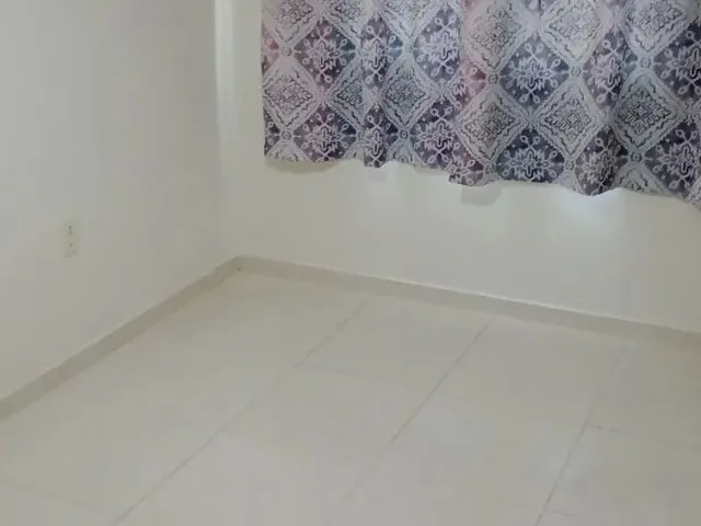 Imagem 14: Casa para Alugar Temporada Ingleses