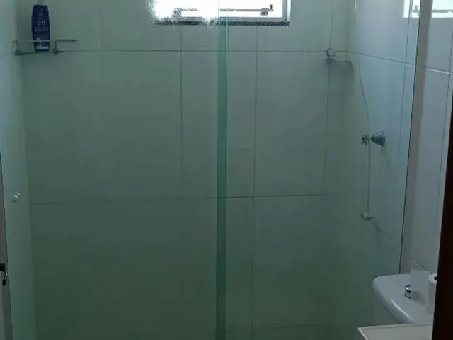 Imagem 15: Casa para Alugar Temporada Ingleses