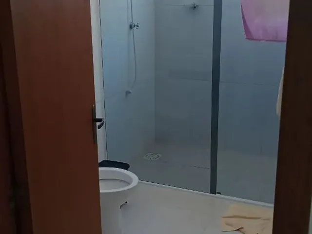 Imagem 16: Casa para Alugar Temporada Ingleses