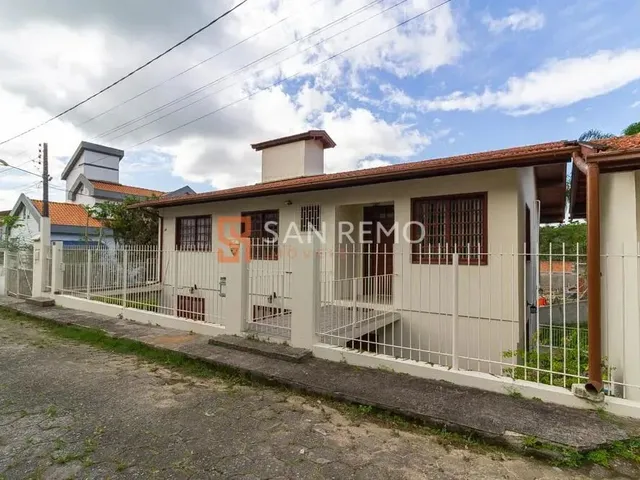 Imagem 13: João Paulo Casa com 4 dormitórios