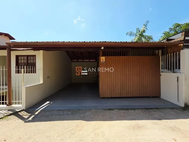 Imagem 10: João Paulo Casa com 4 dormitórios