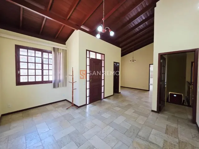 Imagem 8: João Paulo Casa com 4 dormitórios