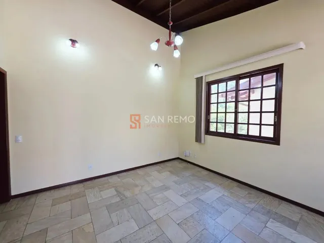 Imagem 5: João Paulo Casa com 4 dormitórios