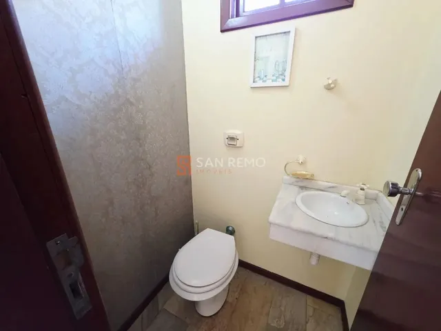 Imagem 12: João Paulo Casa com 4 dormitórios