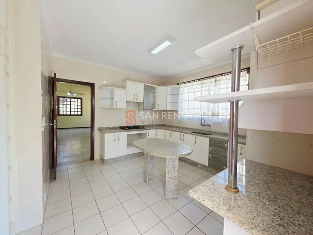 Imagem 16: João Paulo Casa com 4 dormitórios