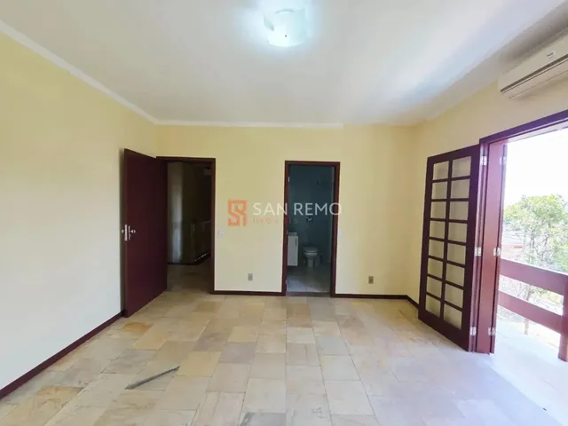 Imagem 11: João Paulo Casa com 4 dormitórios