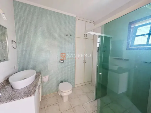 Imagem 7: João Paulo Casa com 4 dormitórios