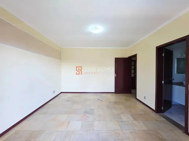 Imagem 14: João Paulo Casa com 4 dormitórios