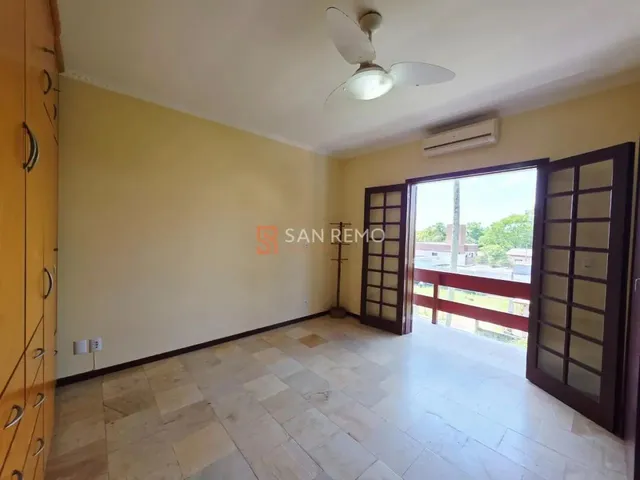 Imagem 15: João Paulo Casa com 4 dormitórios
