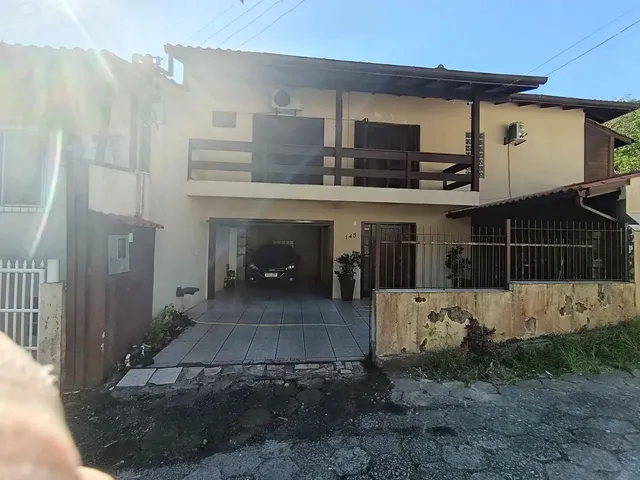 Imagem 2: Casa com Piscina Ano Novo