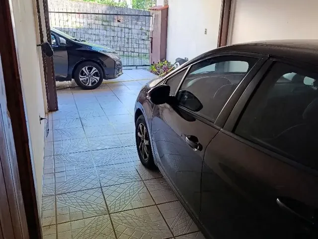 Imagem 6: Casa com Piscina Ano Novo