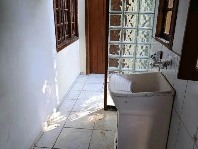 Imagem 8: Casa com Piscina Ano Novo