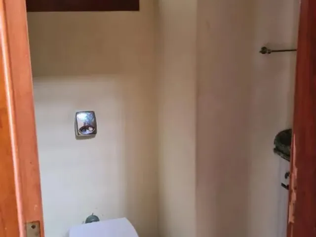 Imagem 9: Casa com Piscina Ano Novo