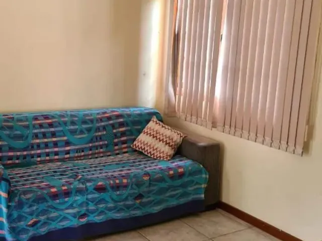 Imagem 11: Casa com Piscina Ano Novo