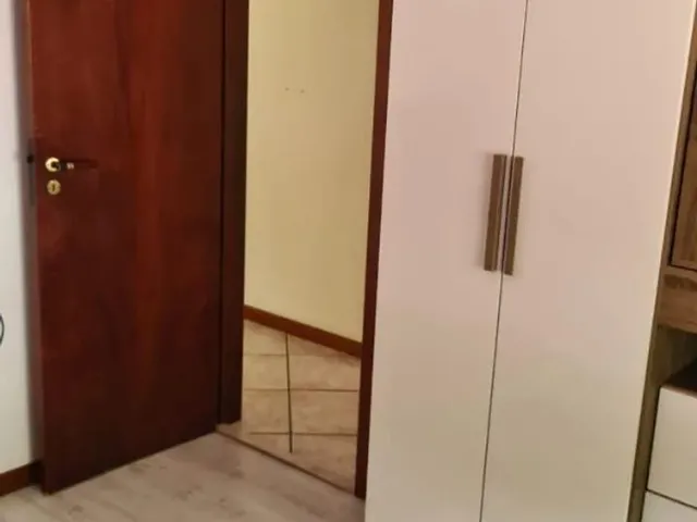 Imagem 12: Casa com Piscina Ano Novo