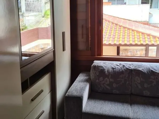 Imagem 15: Casa com Piscina Ano Novo