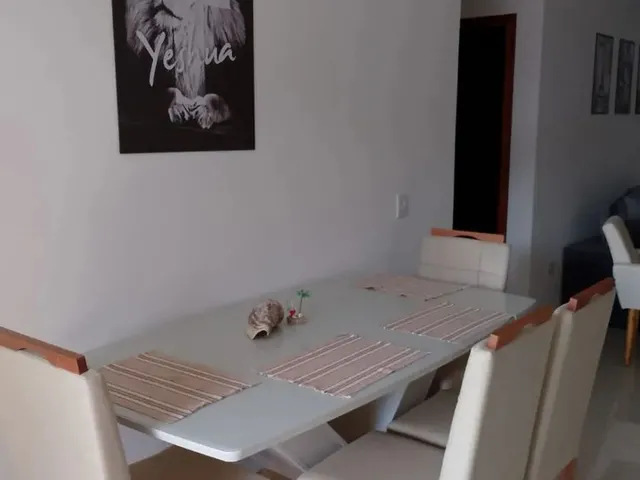 Imagem 2: Casa Temporada - Poucos Passos da Praia