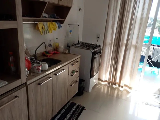 Imagem 3: Casa Temporada - Poucos Passos da Praia