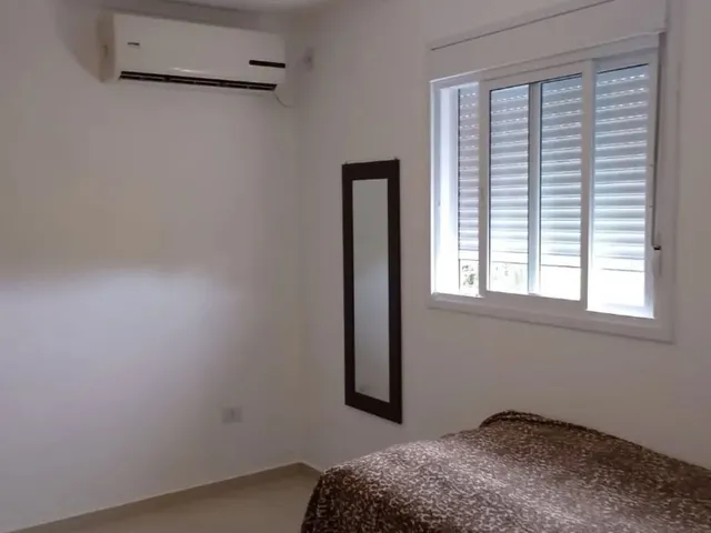 Imagem 4: Casa Temporada - Poucos Passos da Praia