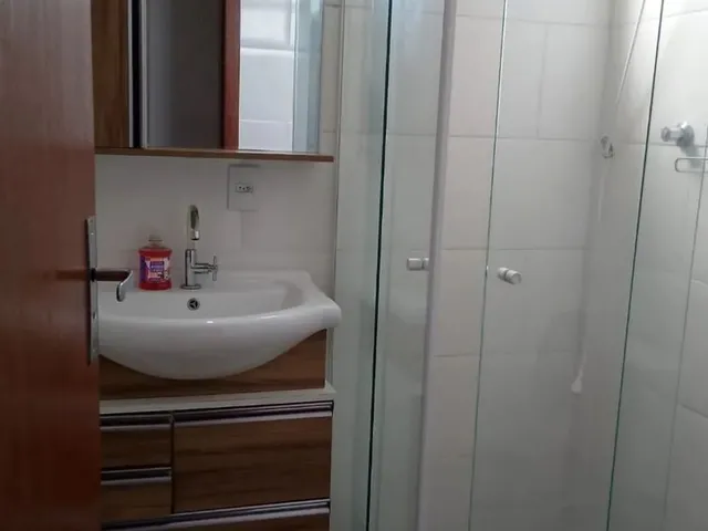 Imagem 6: Casa Temporada - Poucos Passos da Praia